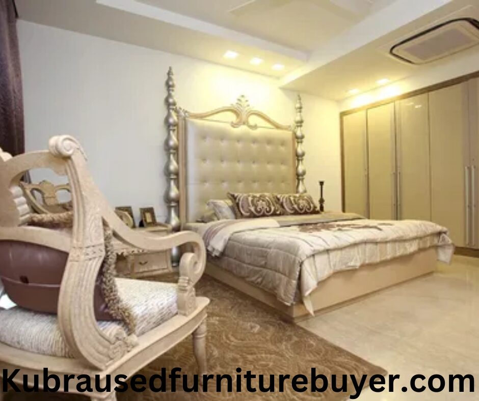 Sell furniture in Dubai