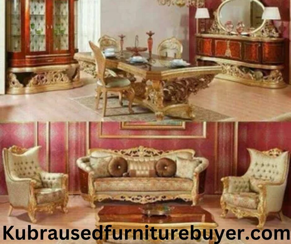 Sell My Furniture