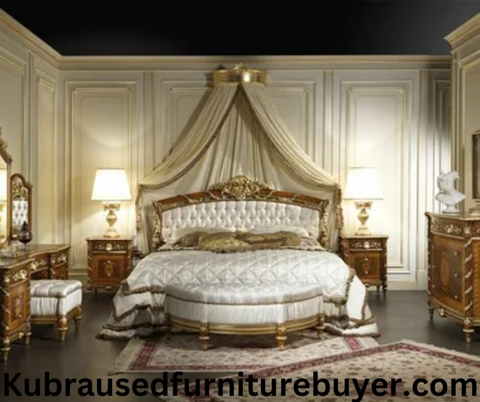 Place to Sell Furniture