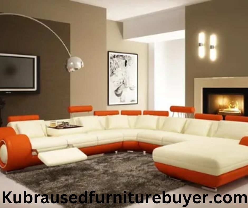 Sell Used Furniture